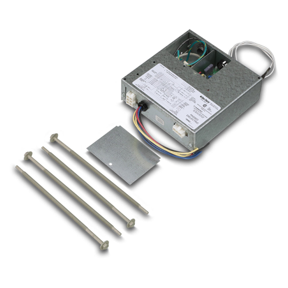 Dometic Assembly, Control, CCC w/Heat Strip - Air Conditioner