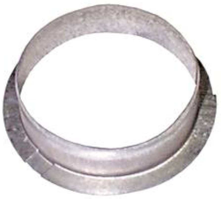 Dometic Hydro Flame HY1474 Corp Duct Adapter