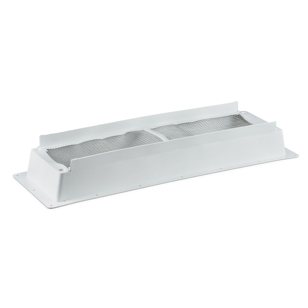 Dometic RV Refrigerator Vent - Base Only