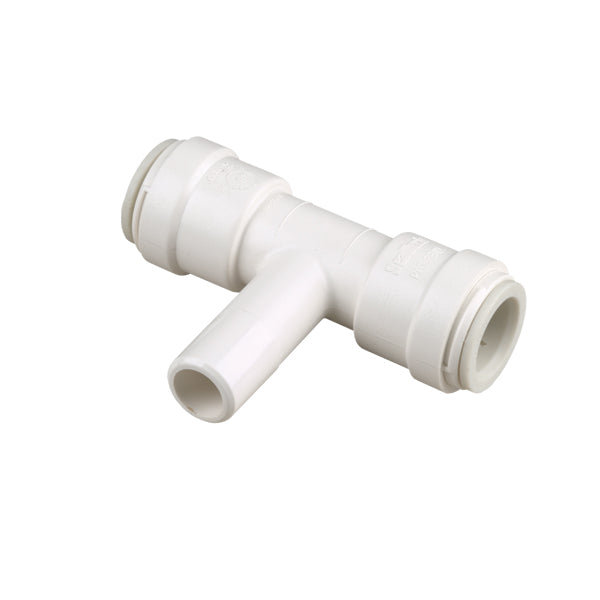 Aqua-Lock AquaLock 3534-10 Stackable Branch Tee