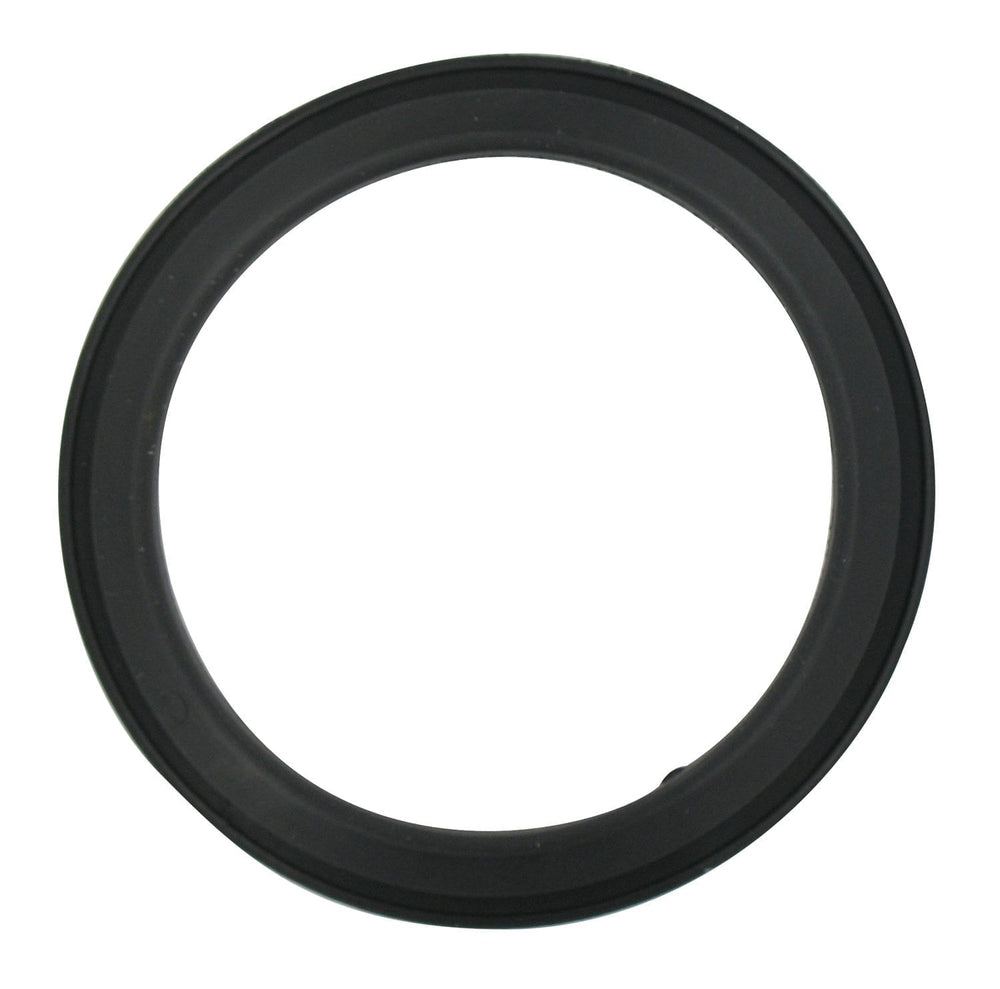 Valterra Bladex® Valve Seal, 3″, Bulk
