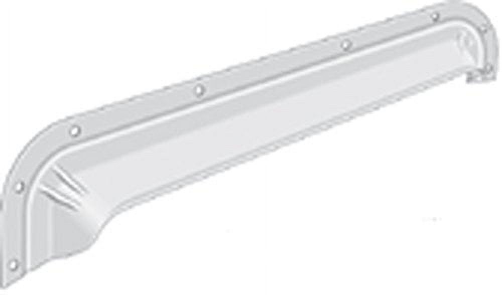 Grace Drip Rail Grace Mfg (G6T) 302100