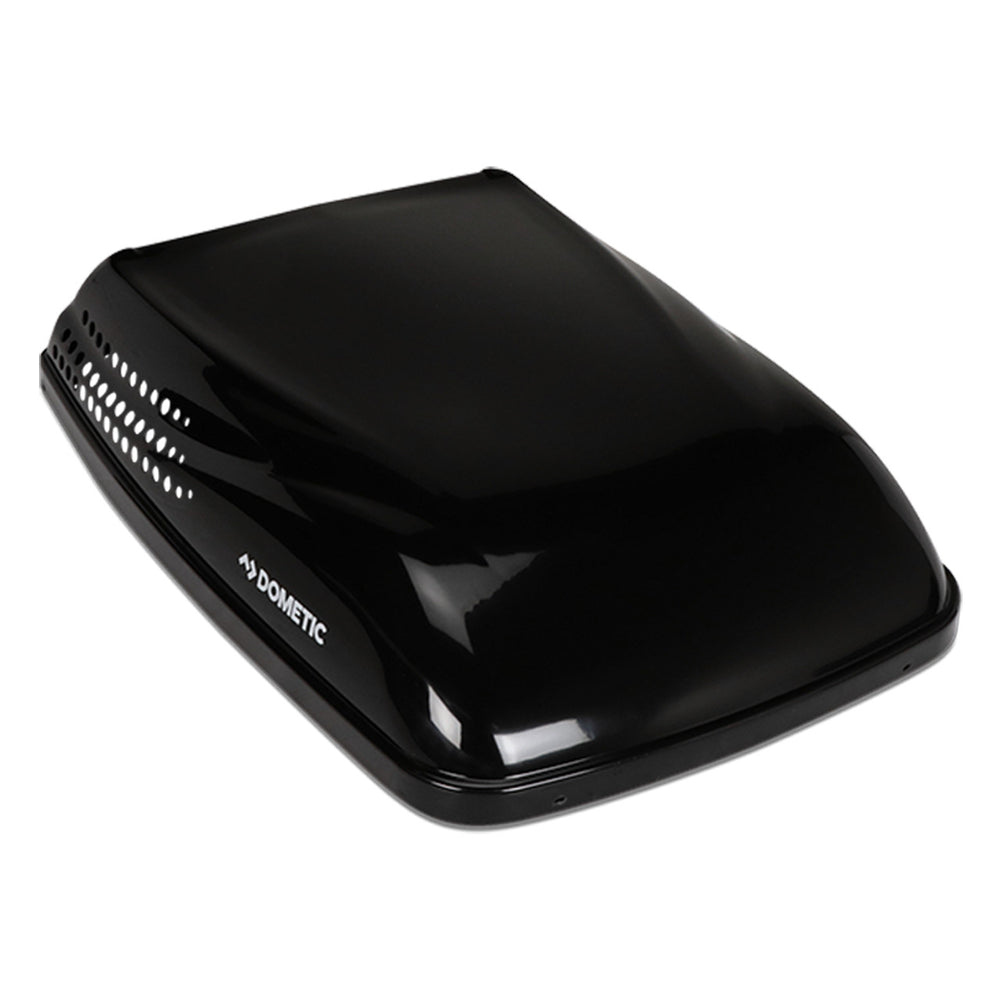 Dometic Penguin II Air Conditioner Shroud