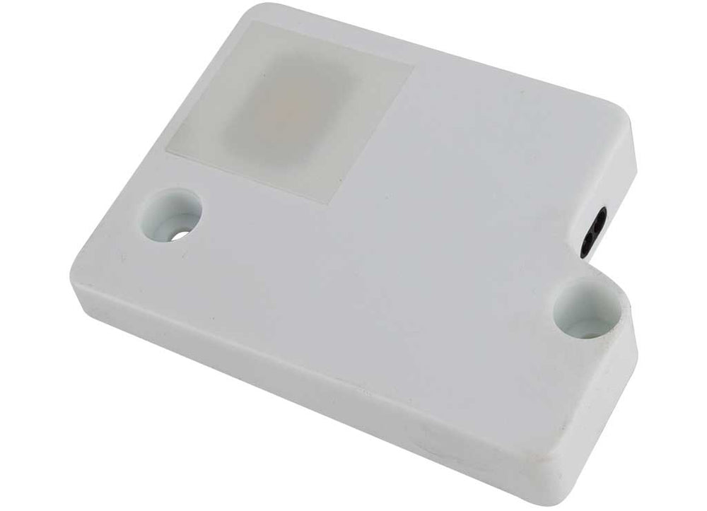 Dometic Refrigerator 6/8 LED Light & Switch