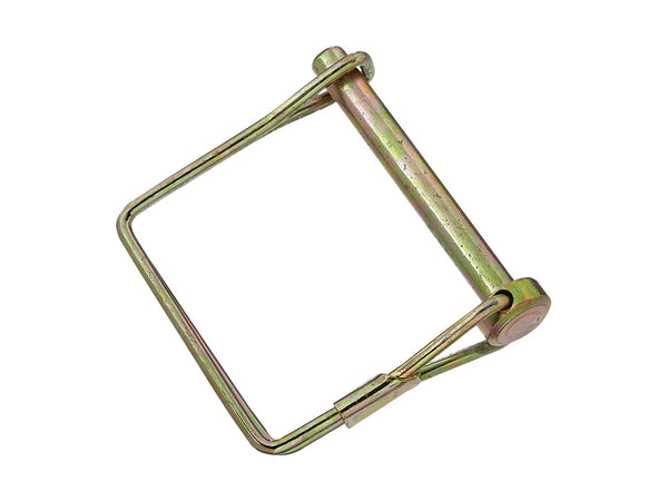 RV Designer H428 Safety Lock Pin