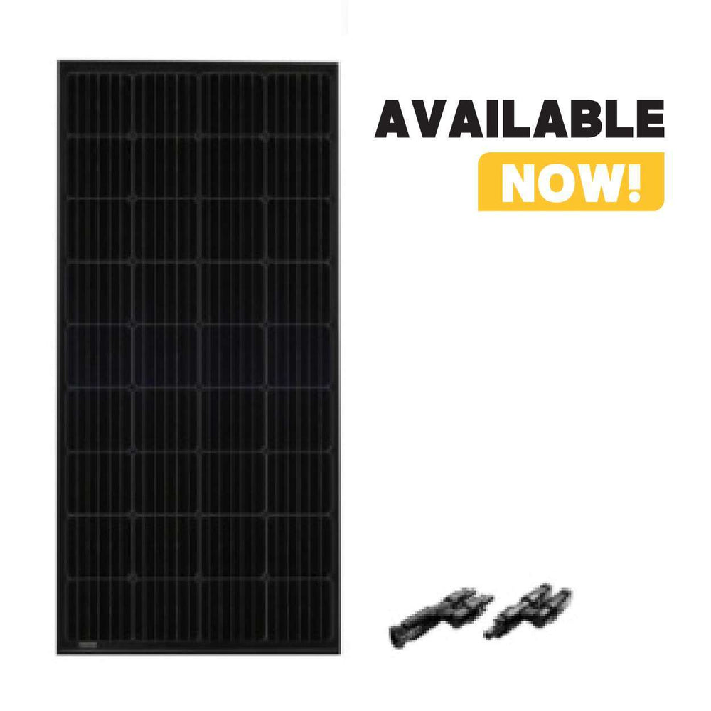 RIGID Eclipse Expansion Kit (200 WATTS)