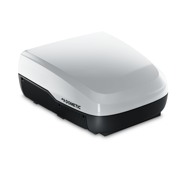 Dometic FreshJet 3 Series RV Air Conditioner - FJX3573MBKAS