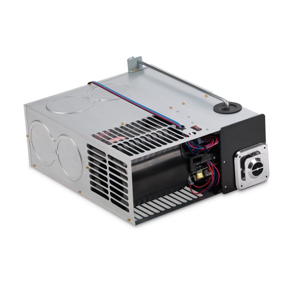 Dometic DFMD30121 Medium Furnace