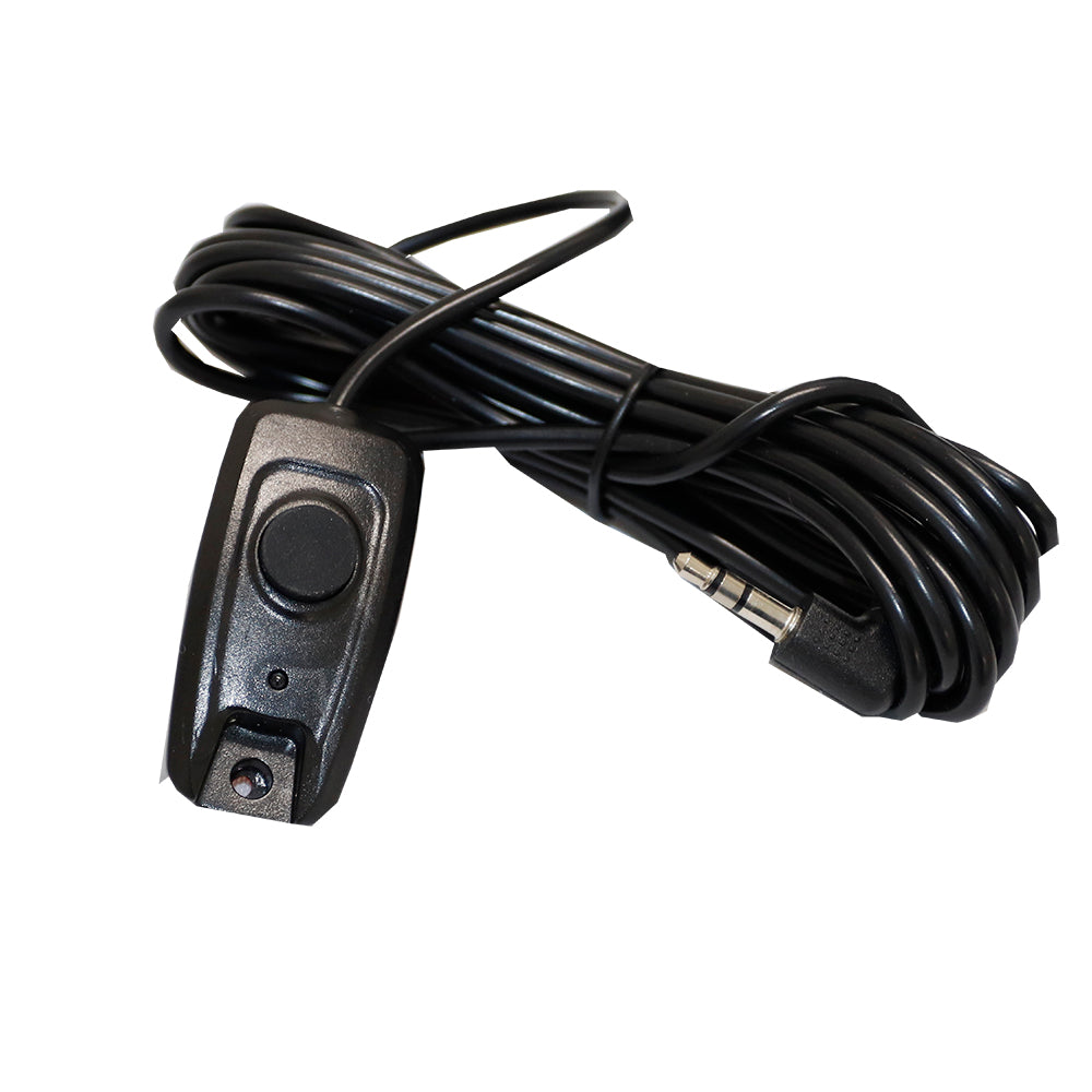 Switch for Dual Sensing Battery Isolator