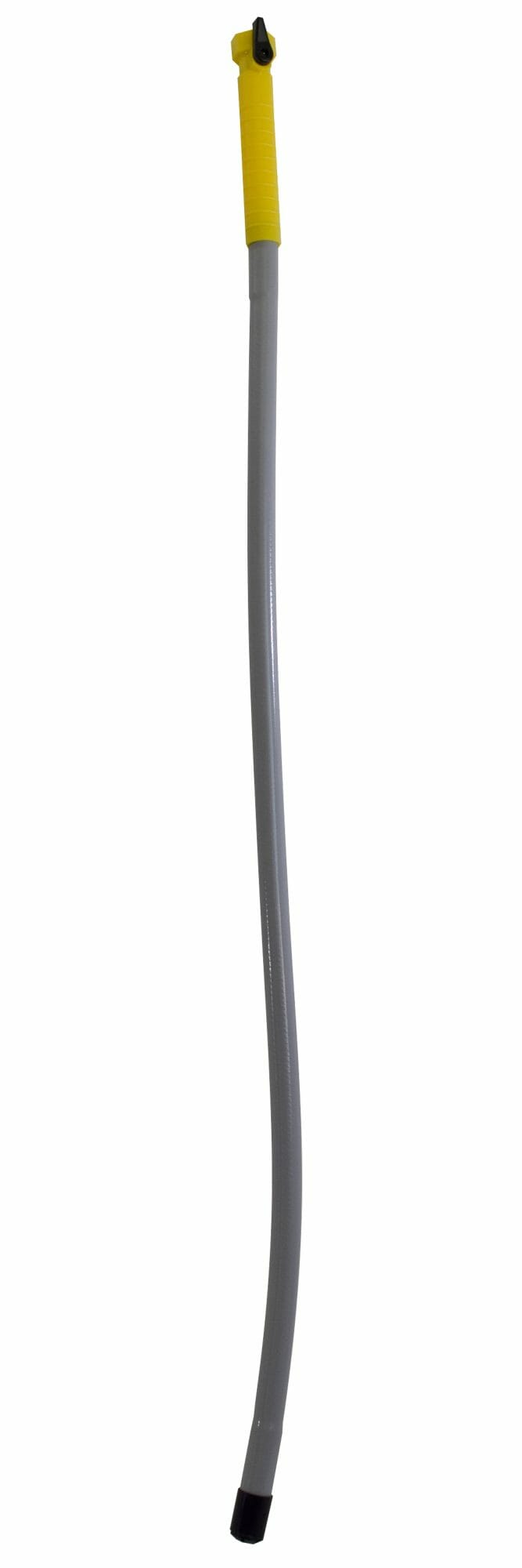 Valterra Flexible Tank Wand, Gray, Carded