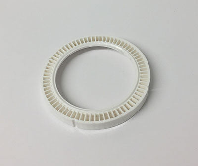 Dometic Base Ring Insert - Aquastar Distributors