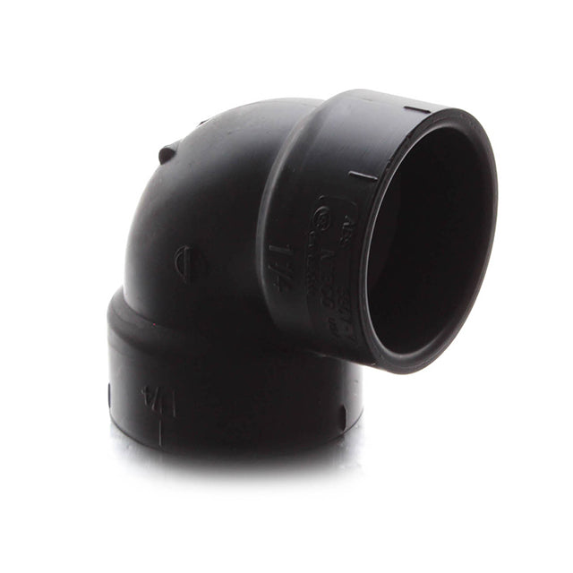 LaSalle Bristol 3″ Vent Elbow
