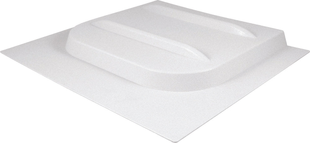 Valterra E Series Slide, White, Boxed