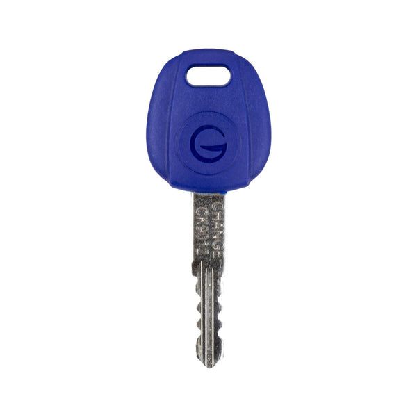 Creative Pro Global 500 Cylinder Removal Key KEY-CK500-1PK