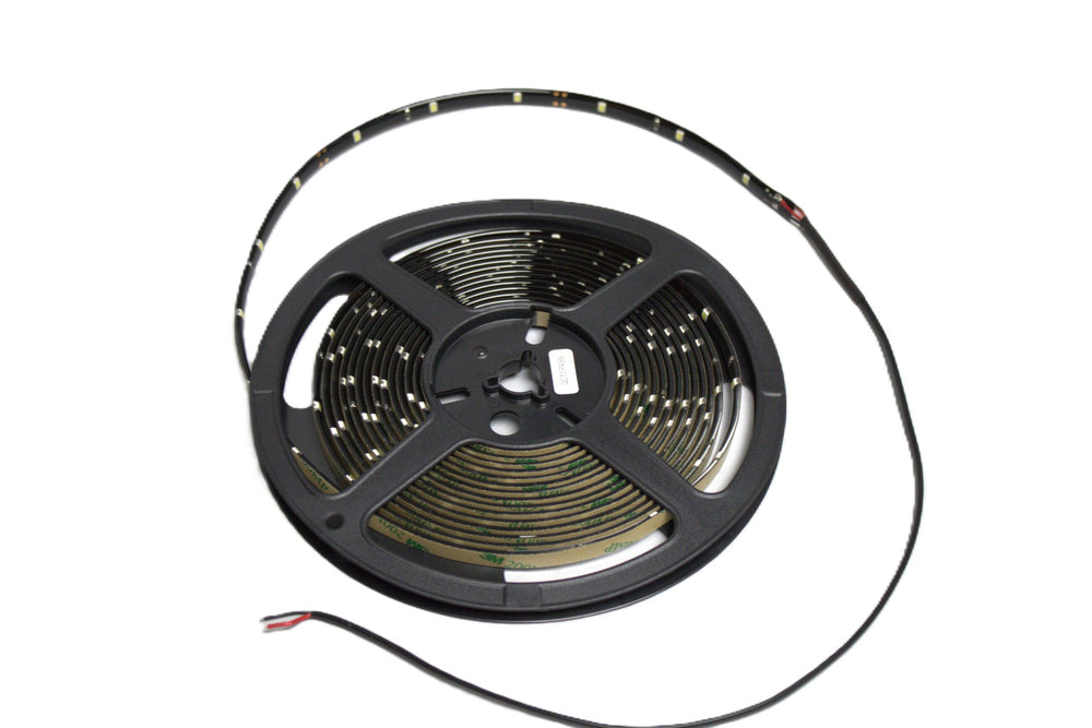 LED Strip: Marquee OTD/OTW
