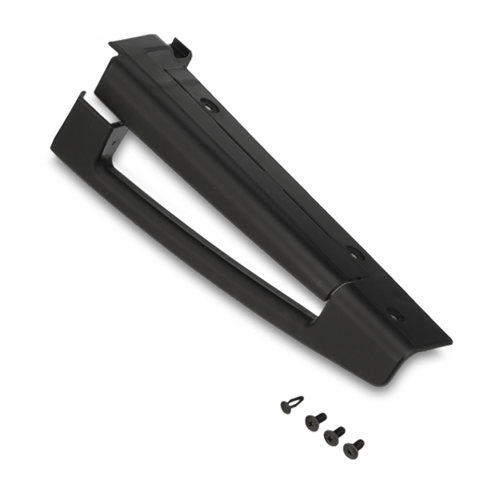 Dometic A Handle St Dr Man Frz R Ff 3851299044