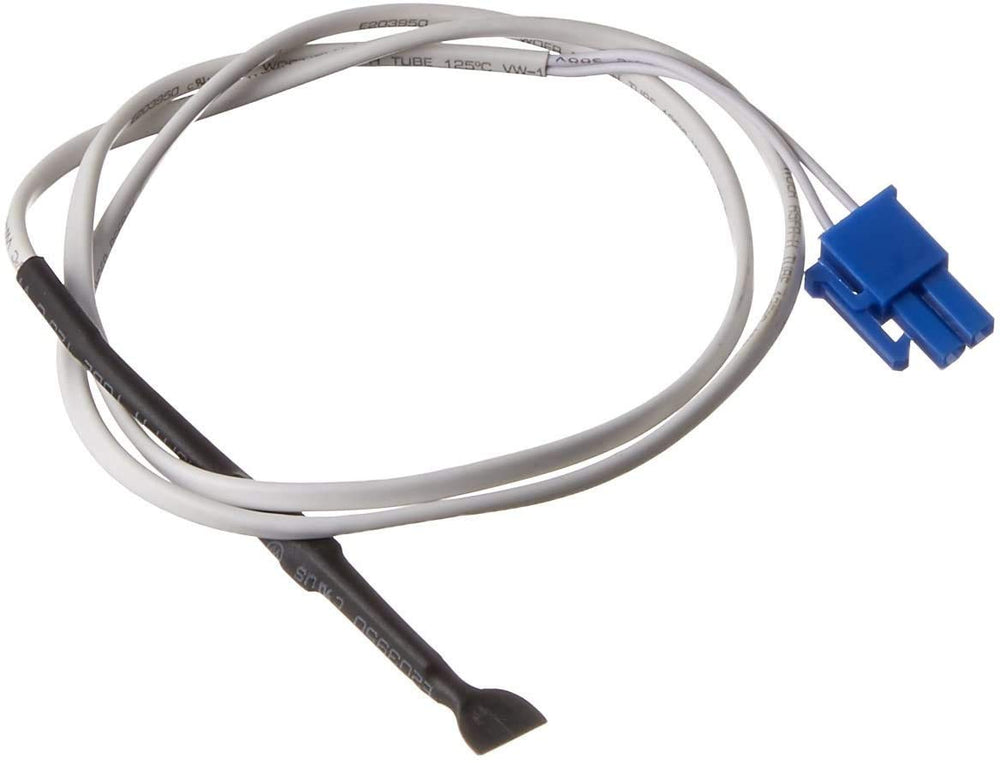 Dometic Kit,SVC Thermistor Wire Harness