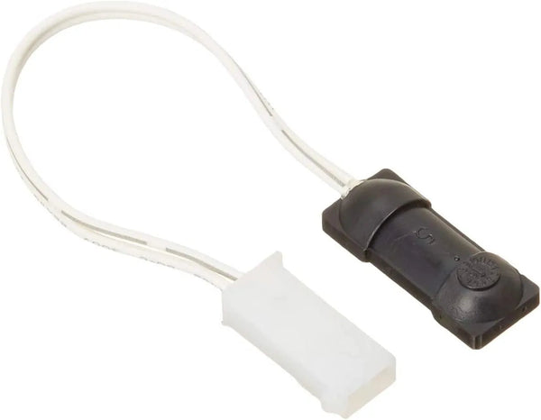 Norcold Thermistor Assembly 638391, With Wiring Harness, Fits all Polar N7/N8/N10 Models