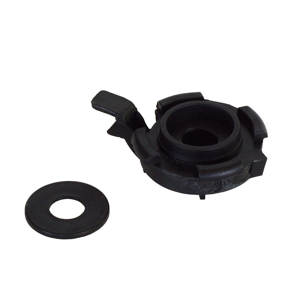 Taper-Lock™ Seat Swivel Bushing
