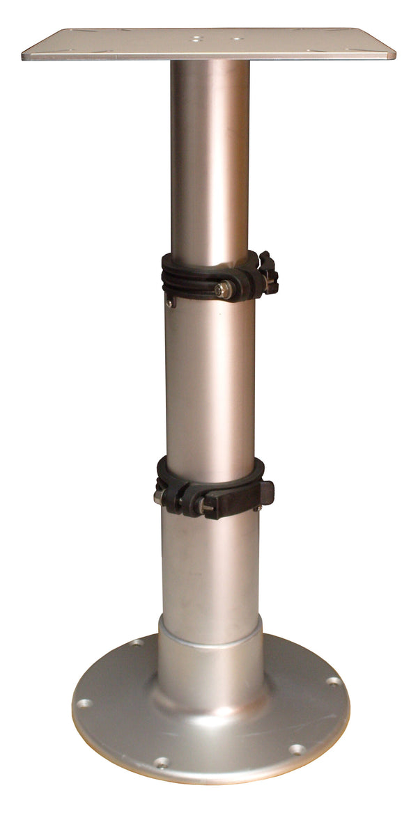 3-Stage Table Pedestal Package