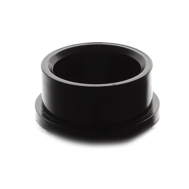 2″ Spigot X 1-1/2″ Slip Bushing