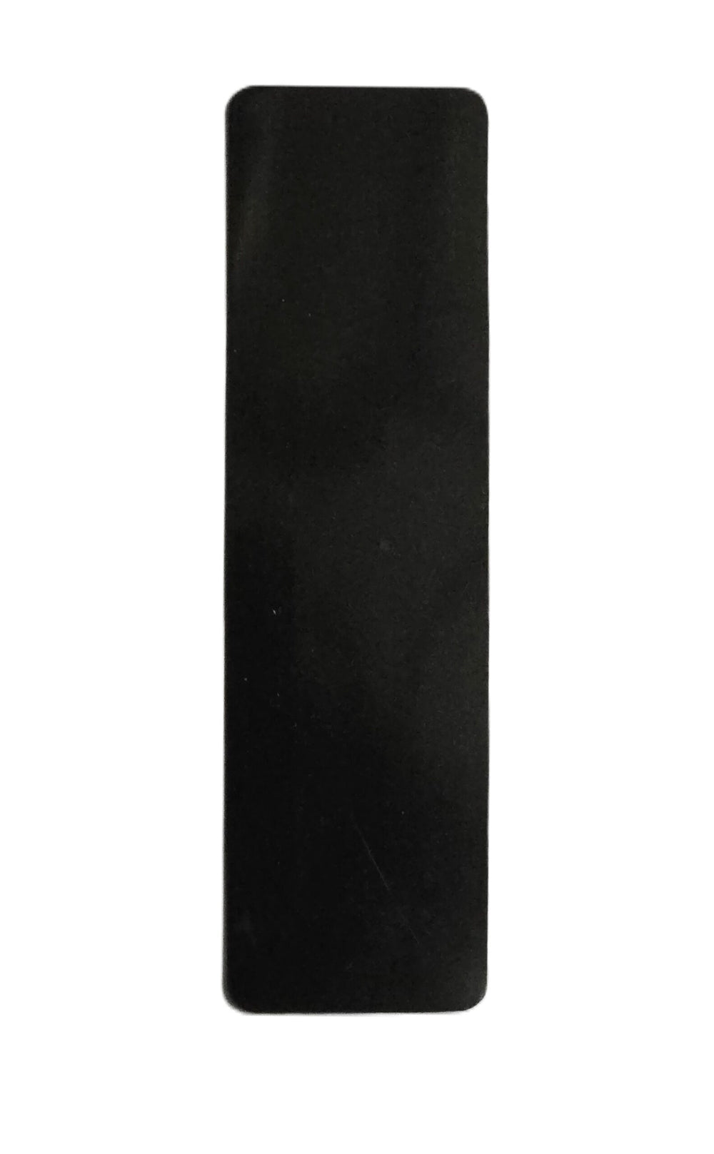 Carefree Wire Cover, Upper