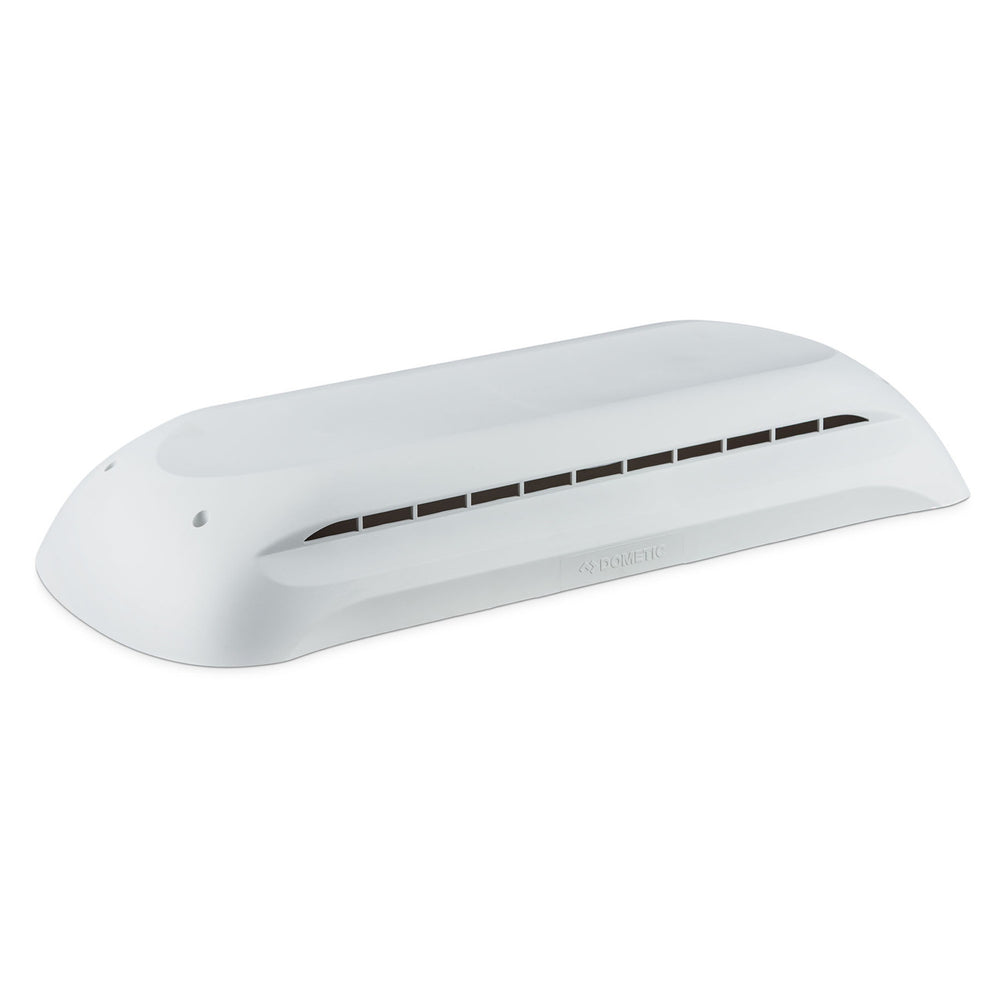 Dometic - Refrigerator Roof Vent Cap - 9108557283