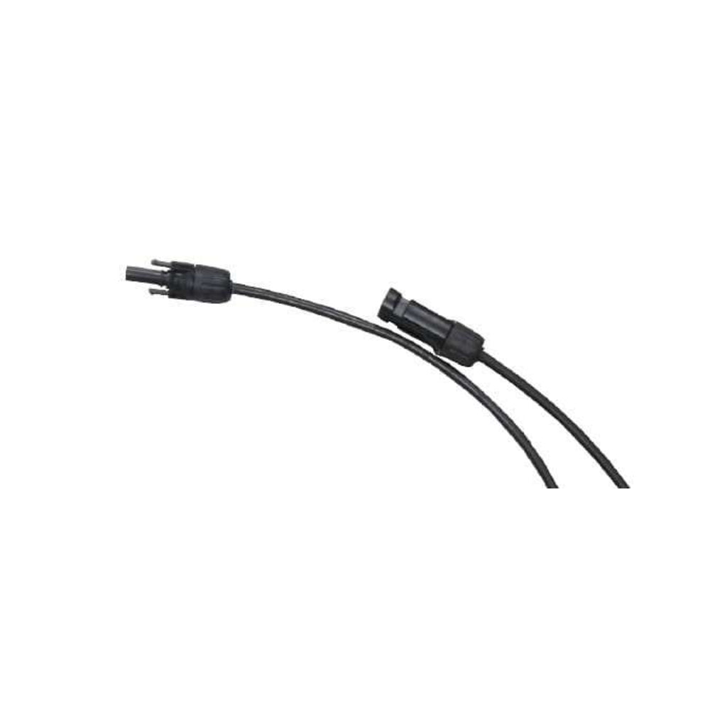 Go Power Solar Output Extension Cables - Go Power! SC-OUTPUT-10