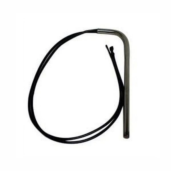 Norcold 637136 RV Refrigerator AC Heating Element