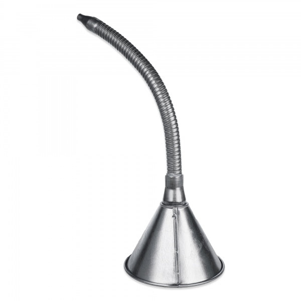 Wirthco 1 Quart 6' Center Flex Spout 94460