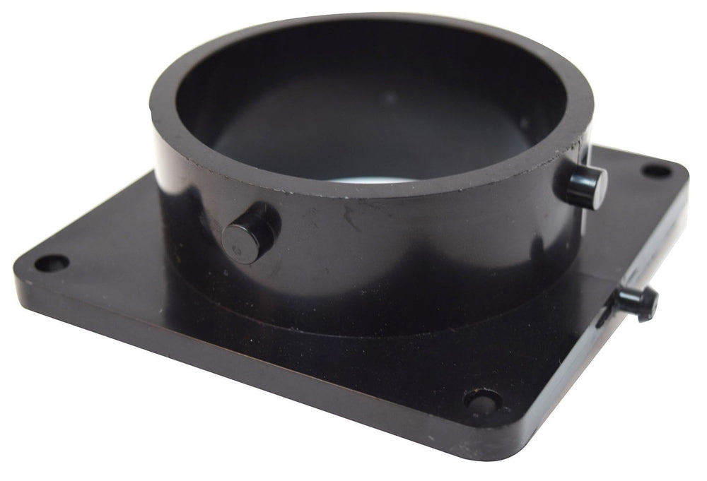 Valterra 3" Bayonet, Flange