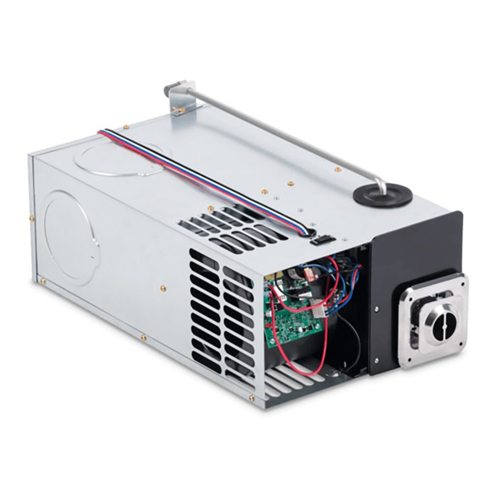 Dometic DFSD20121 Small Furnace