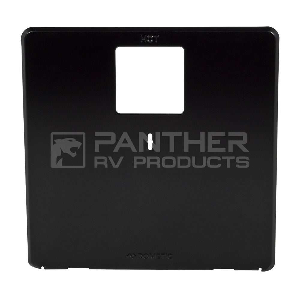 Dometic™ RV Water Heater Exterior Access Door - 6 Gal.
