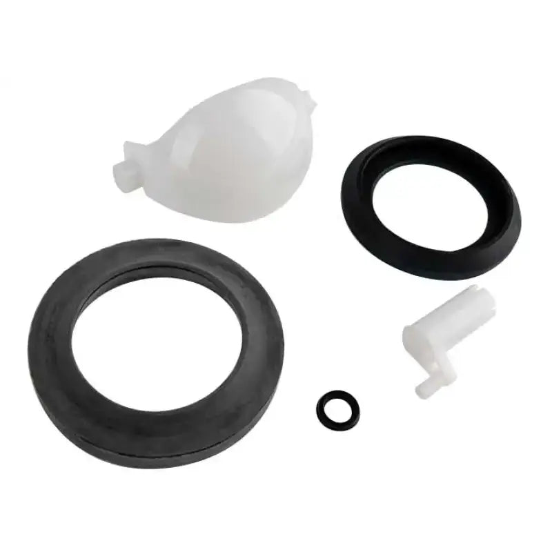 Thetford Style Lite Waste Ball Kit 34117