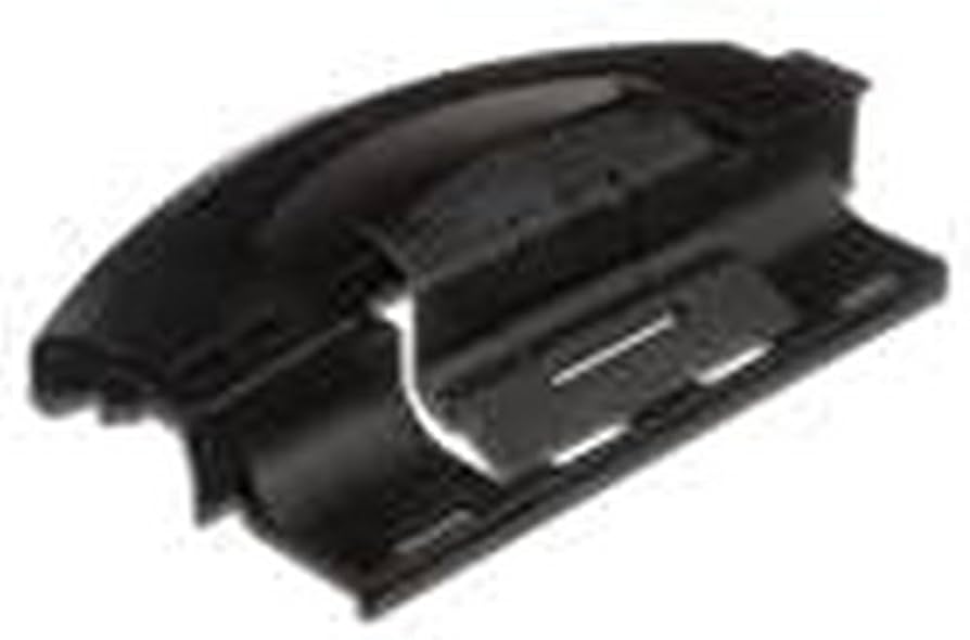 Dometic™ OEM DMR702 RV Refrigerator Door Handle
