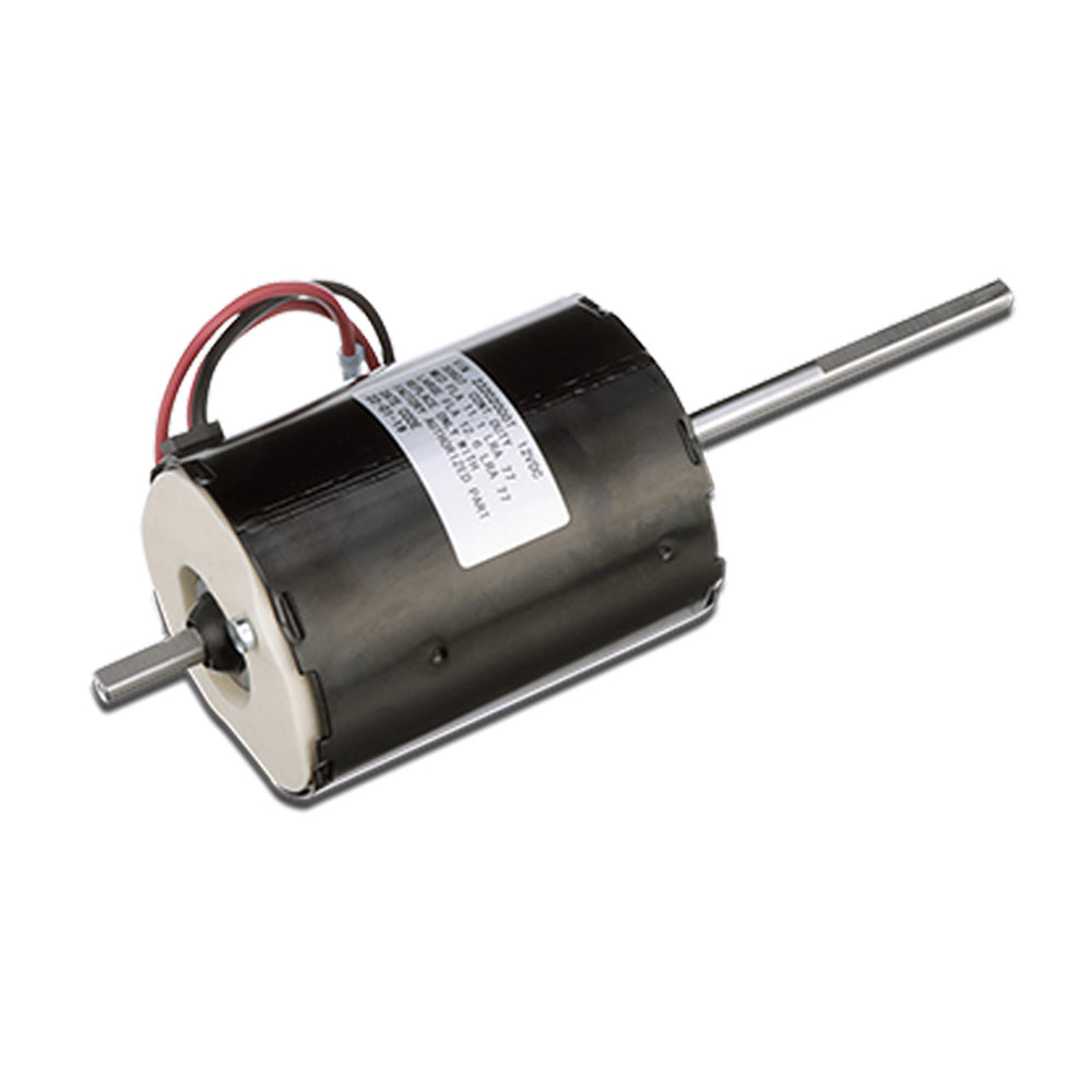 Dometic Blower Motor For Atwood Furnace