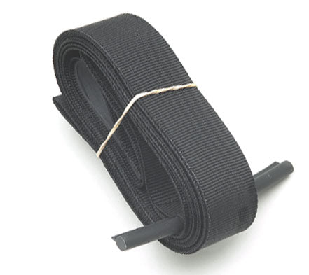 Planogram – Pull STRAP,44″