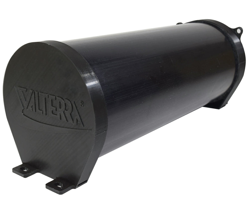 Valterra EZ Accessory Carrier
