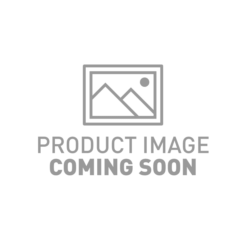 Furrion Shelf Retainer Kit C-FCR10DCDTA-054