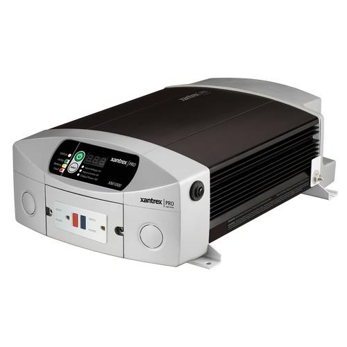 Xantrex PRO Series 806-1810