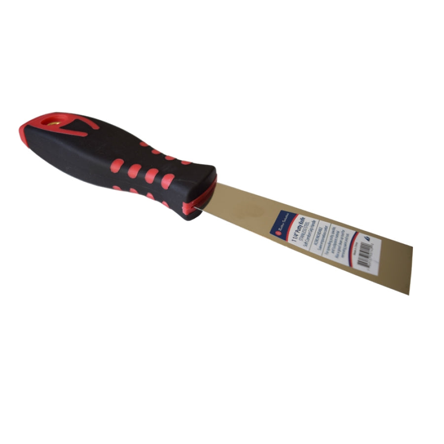 Redtree Industries Putty Knife 50140