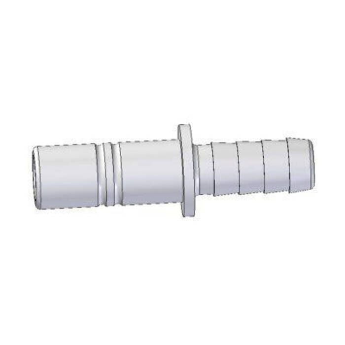Whale RV 15 mm Stem to 1/2 inch Barb Adapter - RV Parts Source