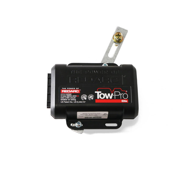 REDARC Tow-Pro Mounting Kit