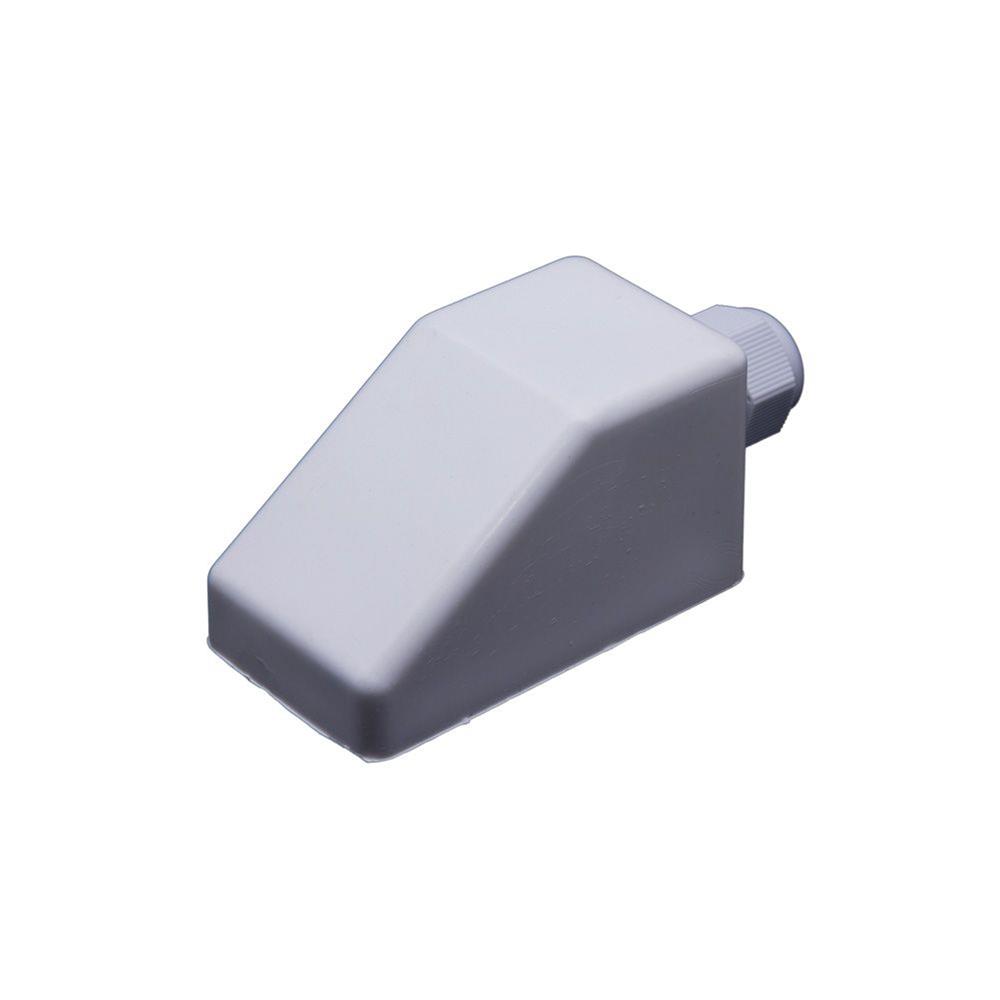 REDARC Single Cable Gland