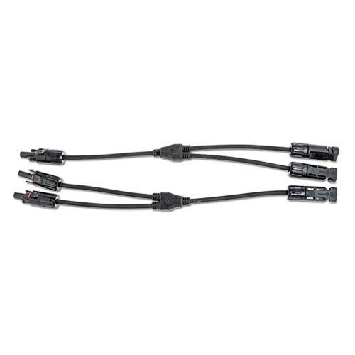 REDARC MC4 Style Y-Adaptor Kit