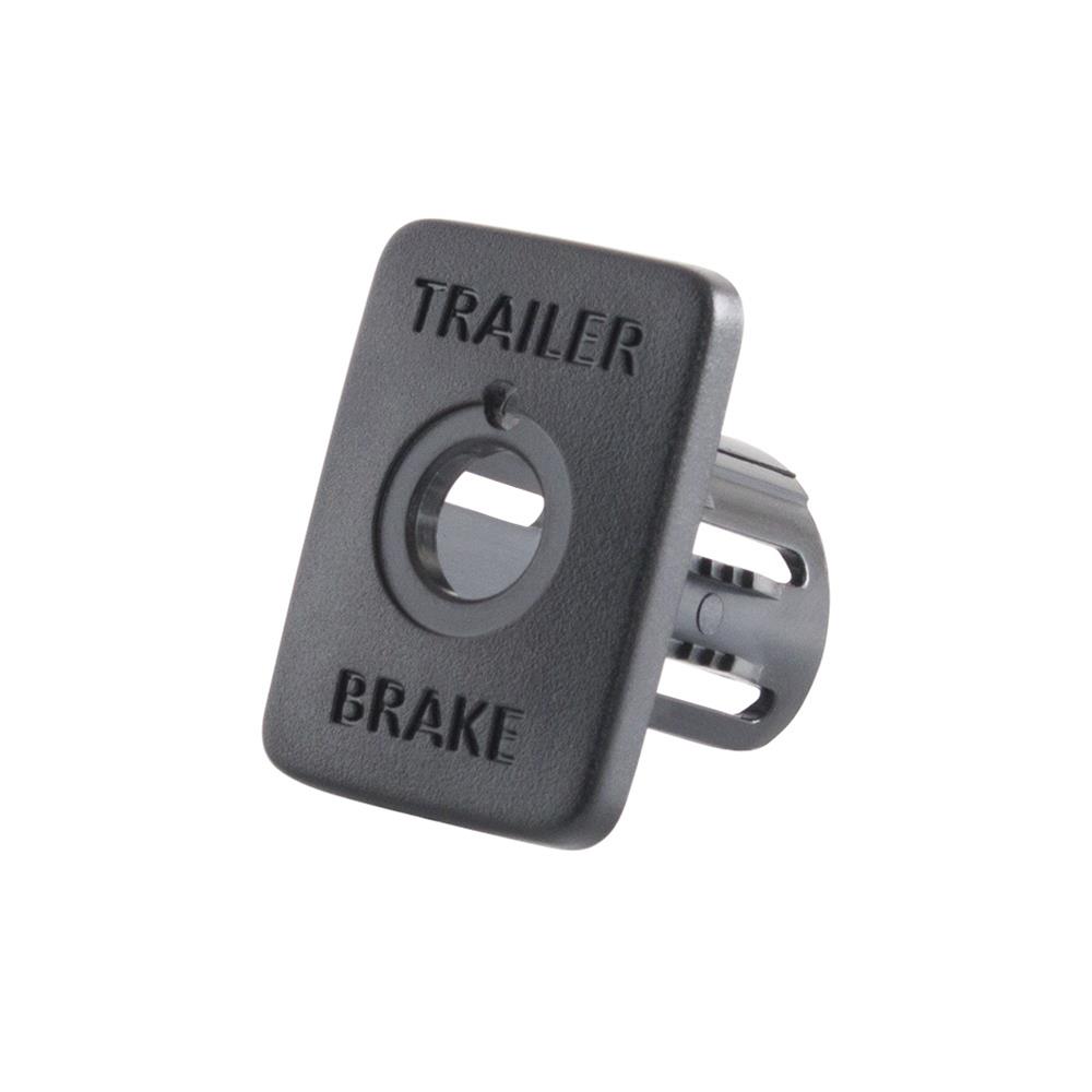 REDARC Tow-Pro Universal Mount