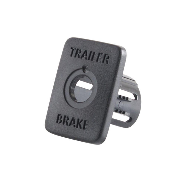 REDARC Tow-Pro Universal Mount