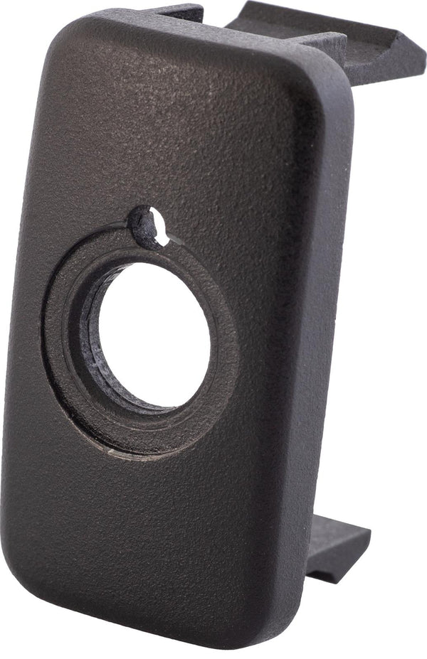 REDARC Switch insert panel to suit Toyota Tacoma/Tundra/Cruiser