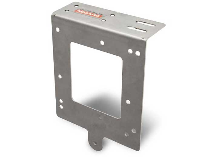 REDARC BCDC Classic Universal Mounting Bracket