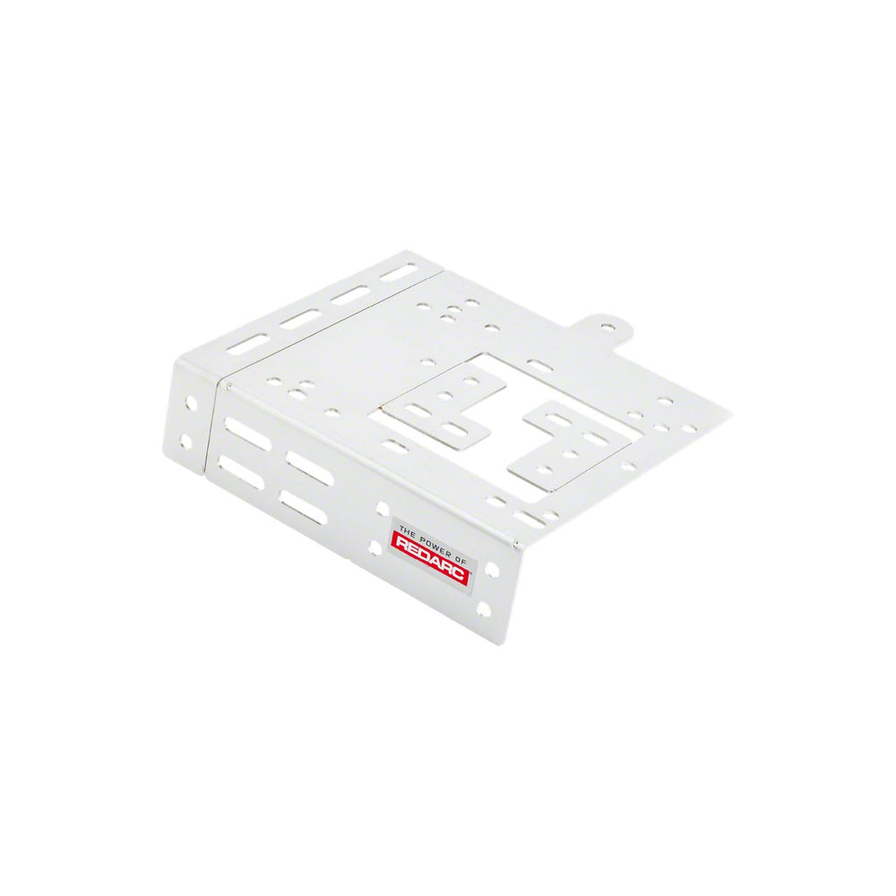 REDARC BCDC Universal Mounting Bracket